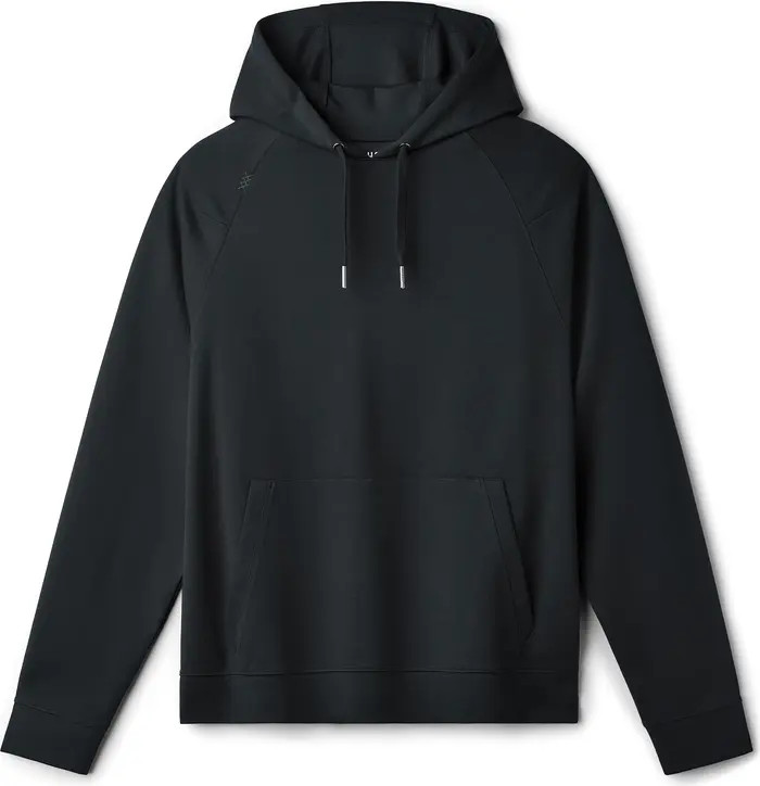 Rhone Dreamstate Hoodie | Nordstrom | Nordstrom