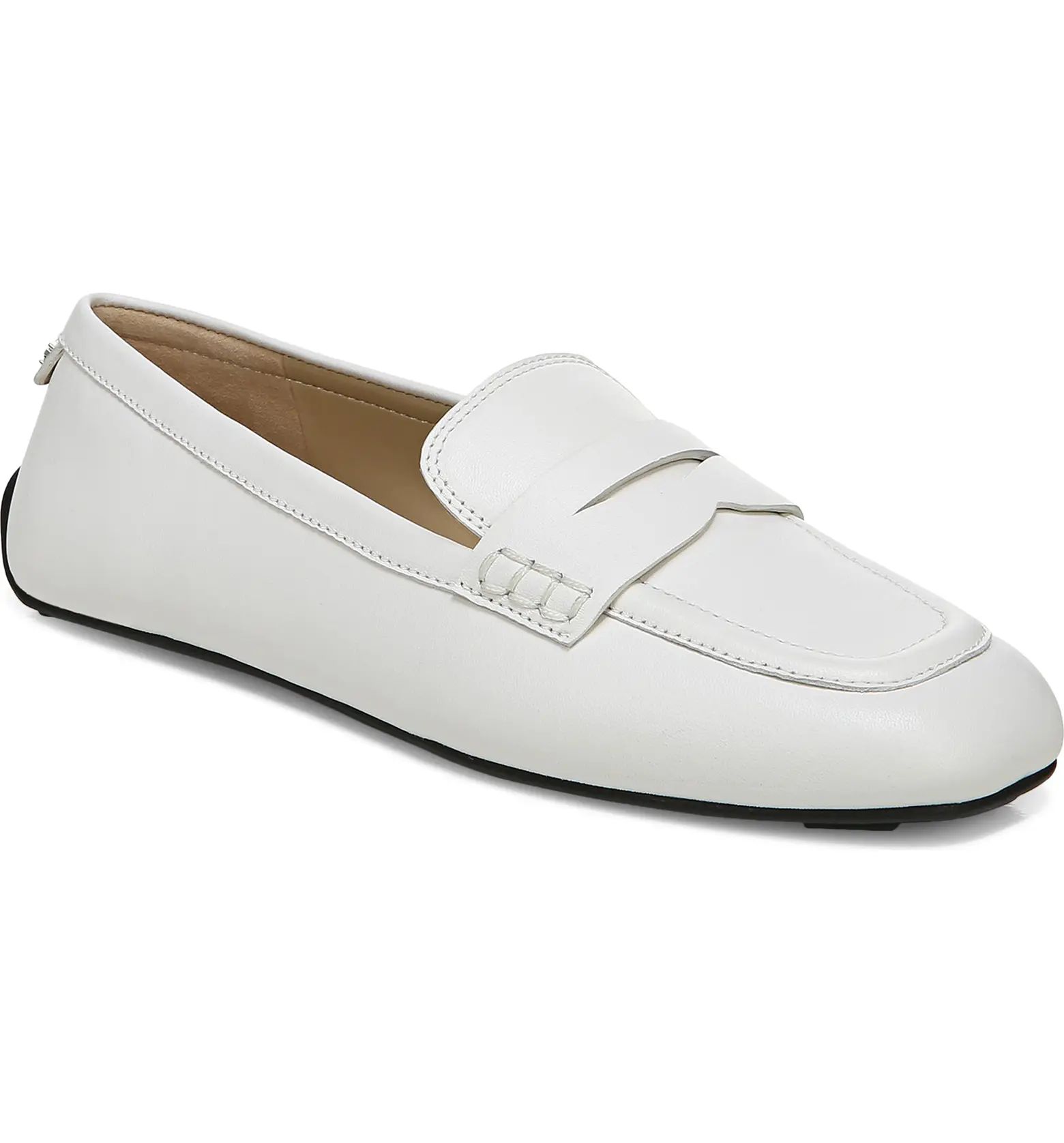 Tucker Loafer | Nordstrom