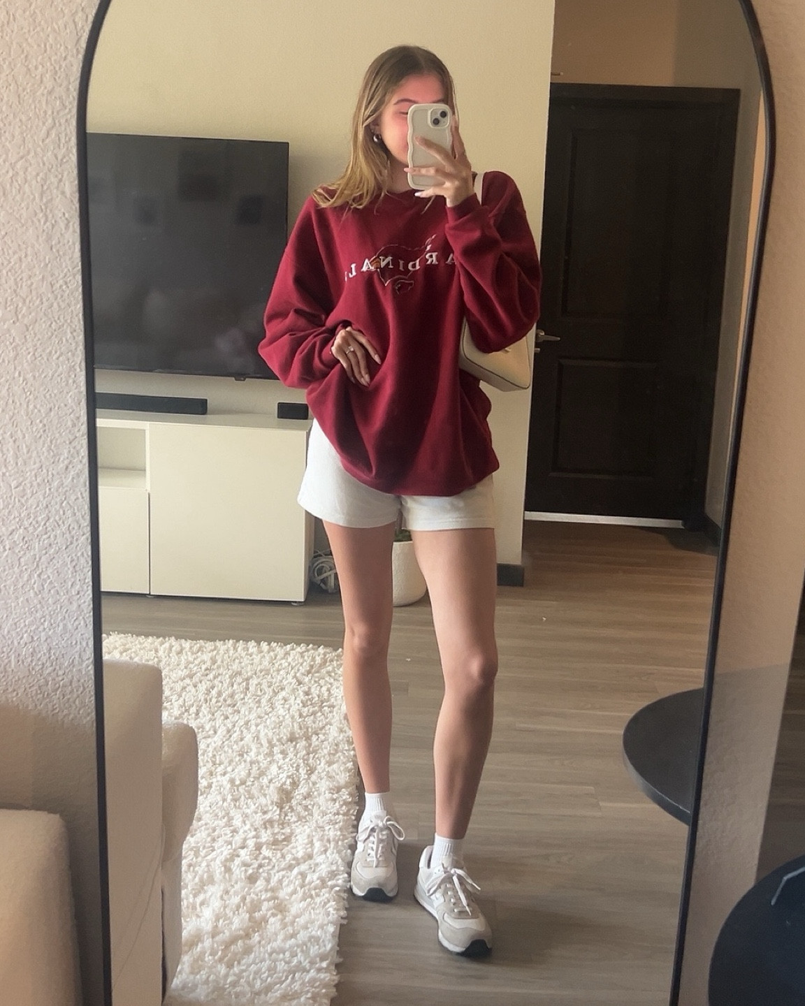 Summer outfit, vintage, new balance outfits. 🤎

#LTKSeasonal #LTKtravel