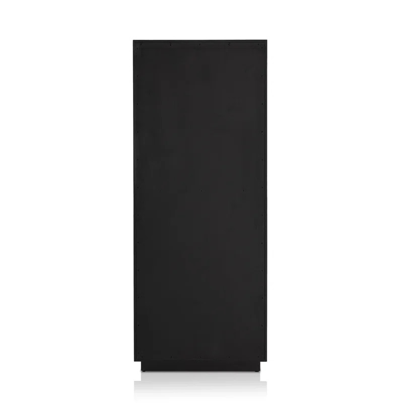 Majorca Dining Cabinet | Wayfair North America