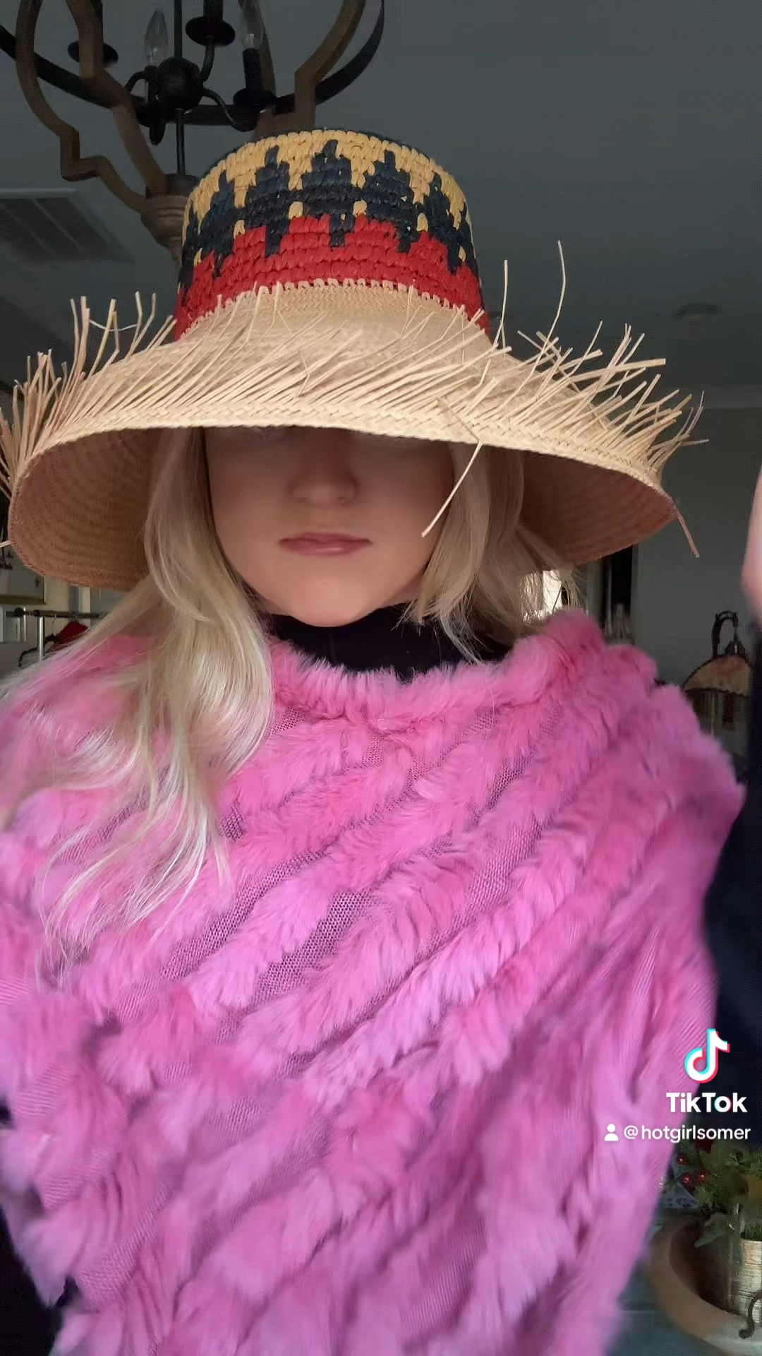 REVOLVE HAUL 💌💌💌💌💌 these citizens of humanity jeans & this aviator nation sweatshirt are both on sale 🤭

#LTKVideo #LTKsalealert #LTKstyletip