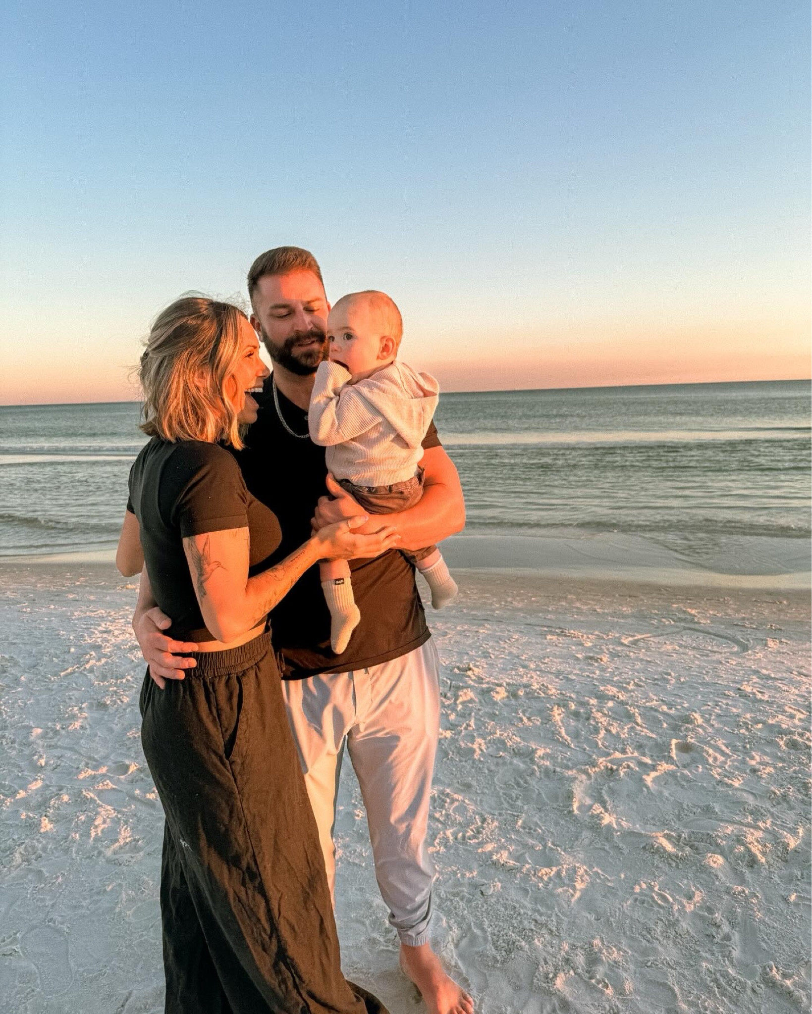 🖤

#LTKfamily #LTKSeasonal #LTKtravel