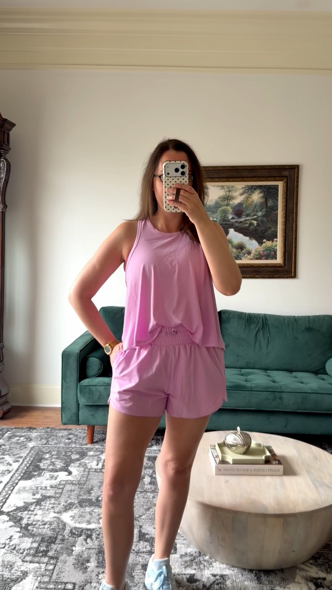 Target activewear sale! 

Target sale, target shorts, summer outfits, athleisure, workout shorts

#LTKootd #LTKMothersDay #LTKSaleAlert
