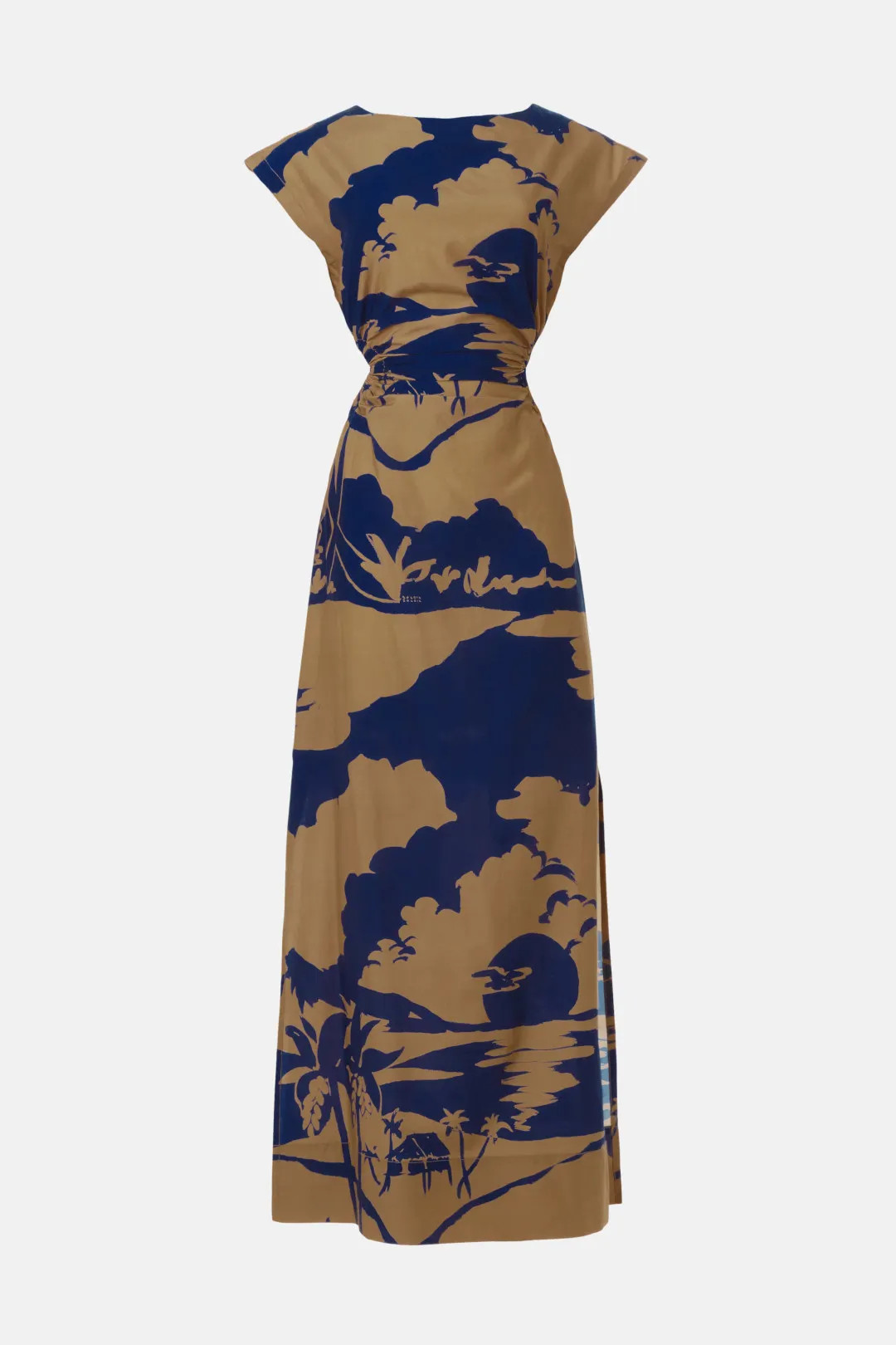 Joey Dress | Rent the Runway