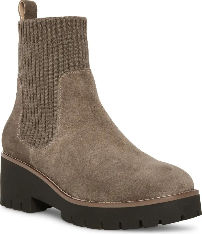 Blondo Darren Waterproof Boot (Women) | Nordstrom | Nordstrom