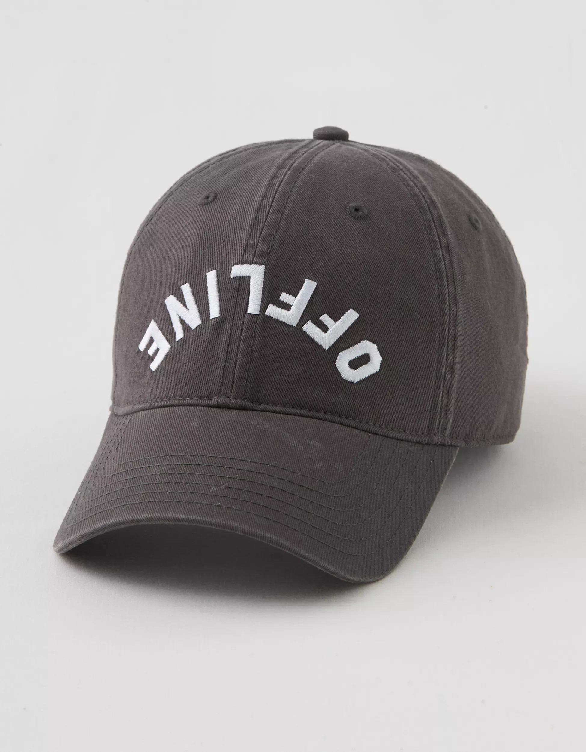 OFFLINE By Aerie Baseball Hat | Aerie
