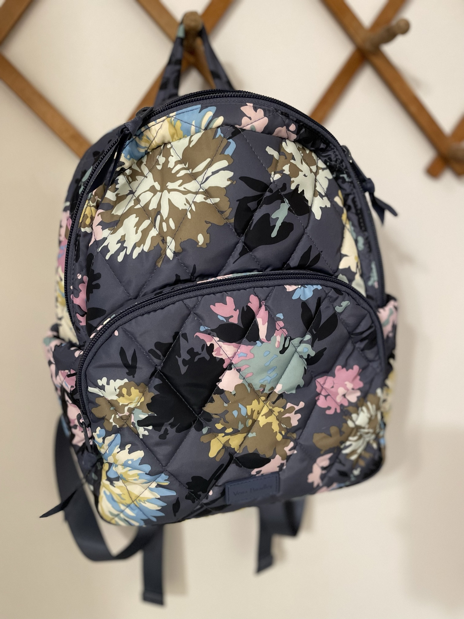 Going thrifting? Traveling? Or just looking for a comfortable everyday bag? I got you covered!

#LTKfindsunder100 #LTKfindsunder50 #LTKitbag