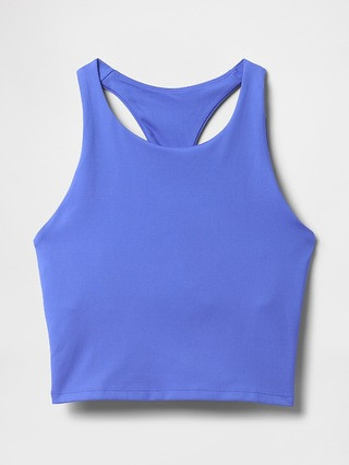 GapFit High-Neck Brami | Gap (US)