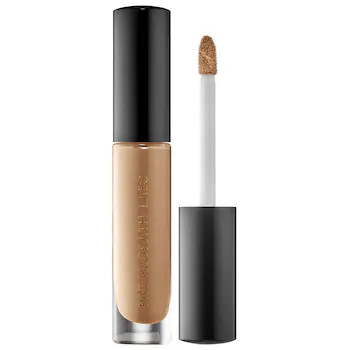 Pat McGrath Labs Full Coverage Concealer | Sephora | Sephora (US)