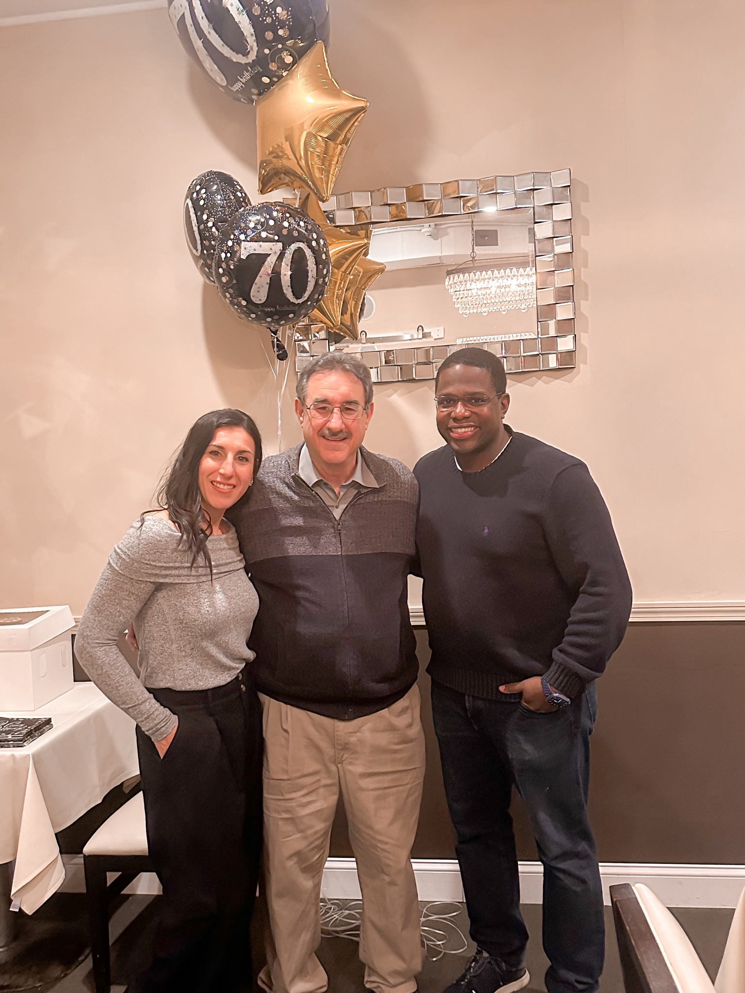 Off shoulder sweater/ wide leg trousers/ heels/ purse 

#LTKstyletip #LTKsalealert #LTKfindsunder50