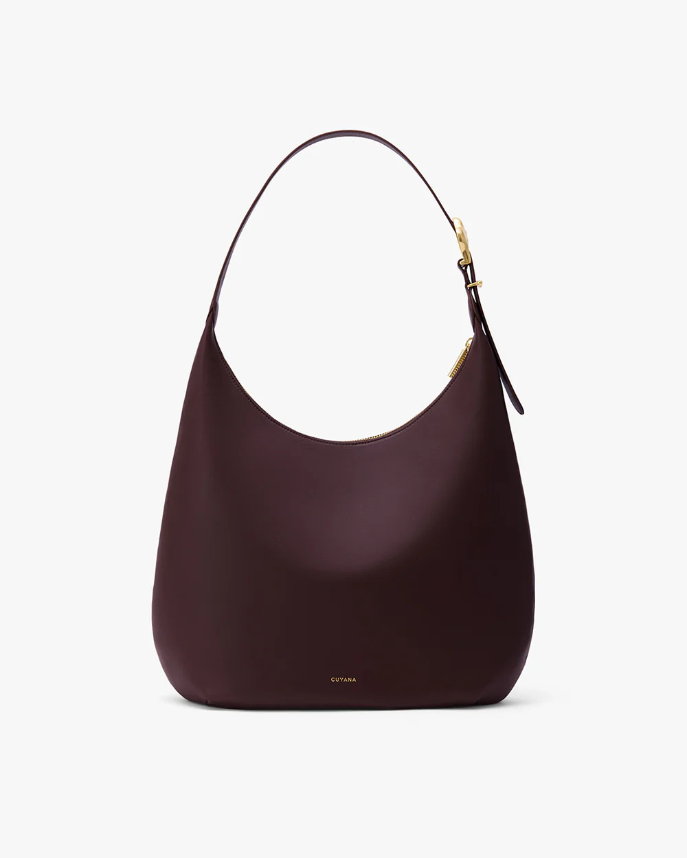 Oversized Celestia Bag | Cuyana