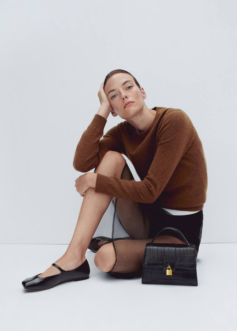 US$ 29.99 | MANGO (US)