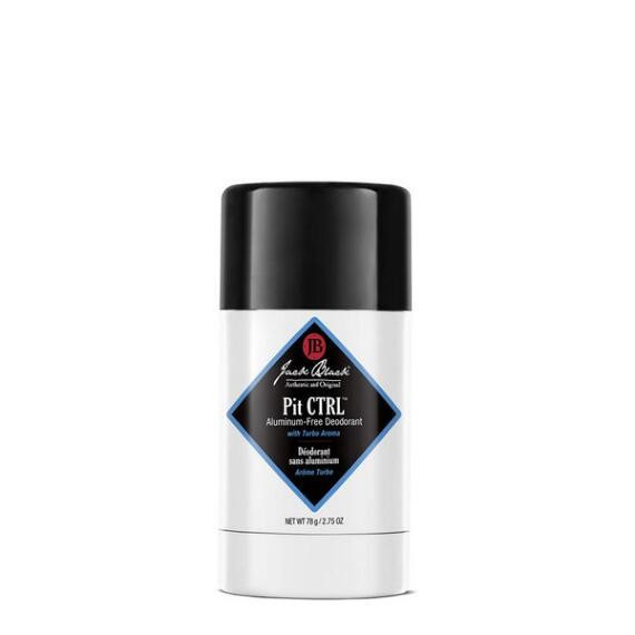 Jack Black Pit CTRL Aluminum-Free Deodorant | Beauty Brands