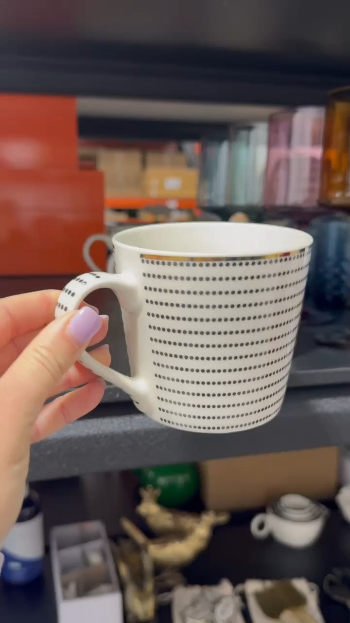 Coffee mug, coffee cup, home decor, kitchen, modern home, look for less

#LTKSeasonal #LTKStyleTip #LTKHome