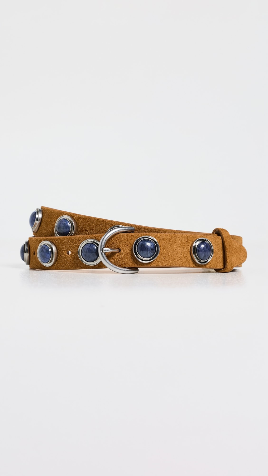 Celia Stud Belt | Shopbop