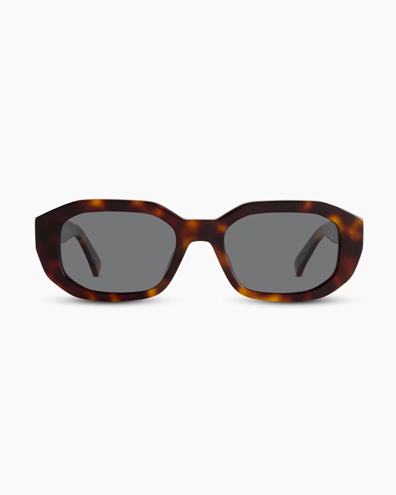 Barbados Polarized Acetate Sunglasses | Quince