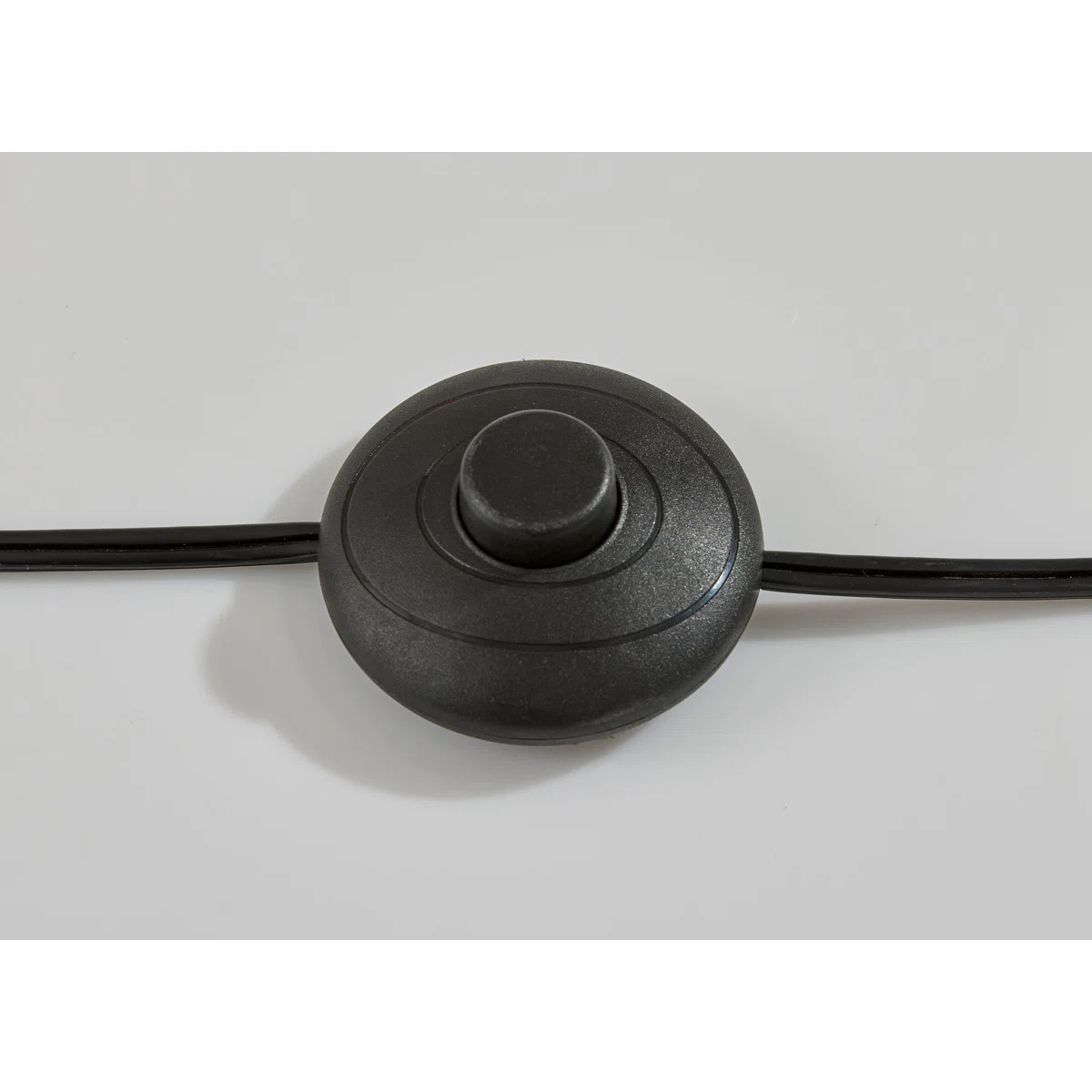 Kendra Table Lamp | Wayfair North America