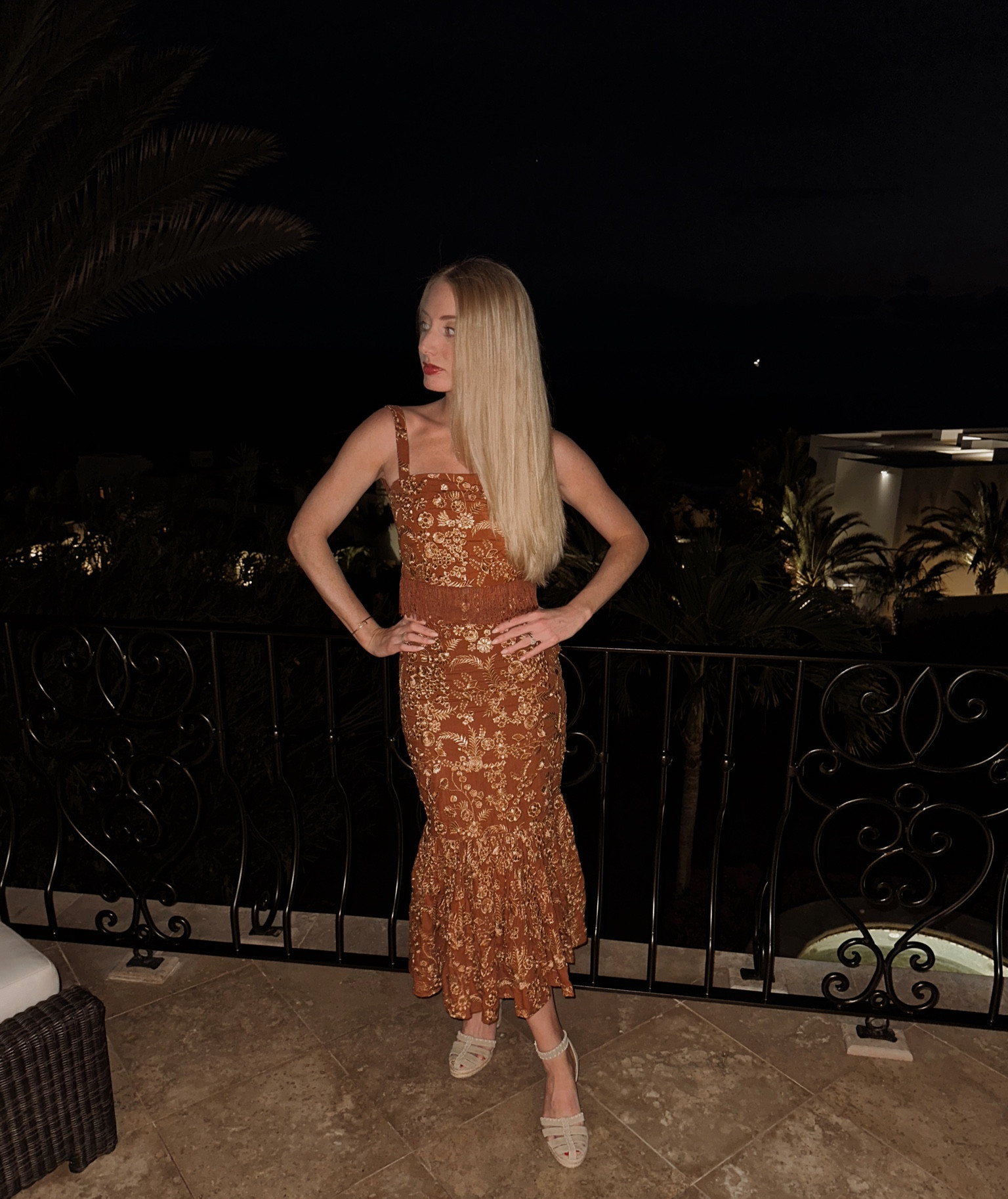 resort set in mexico 

#LTKstyletip #LTKtravel #LTKfit