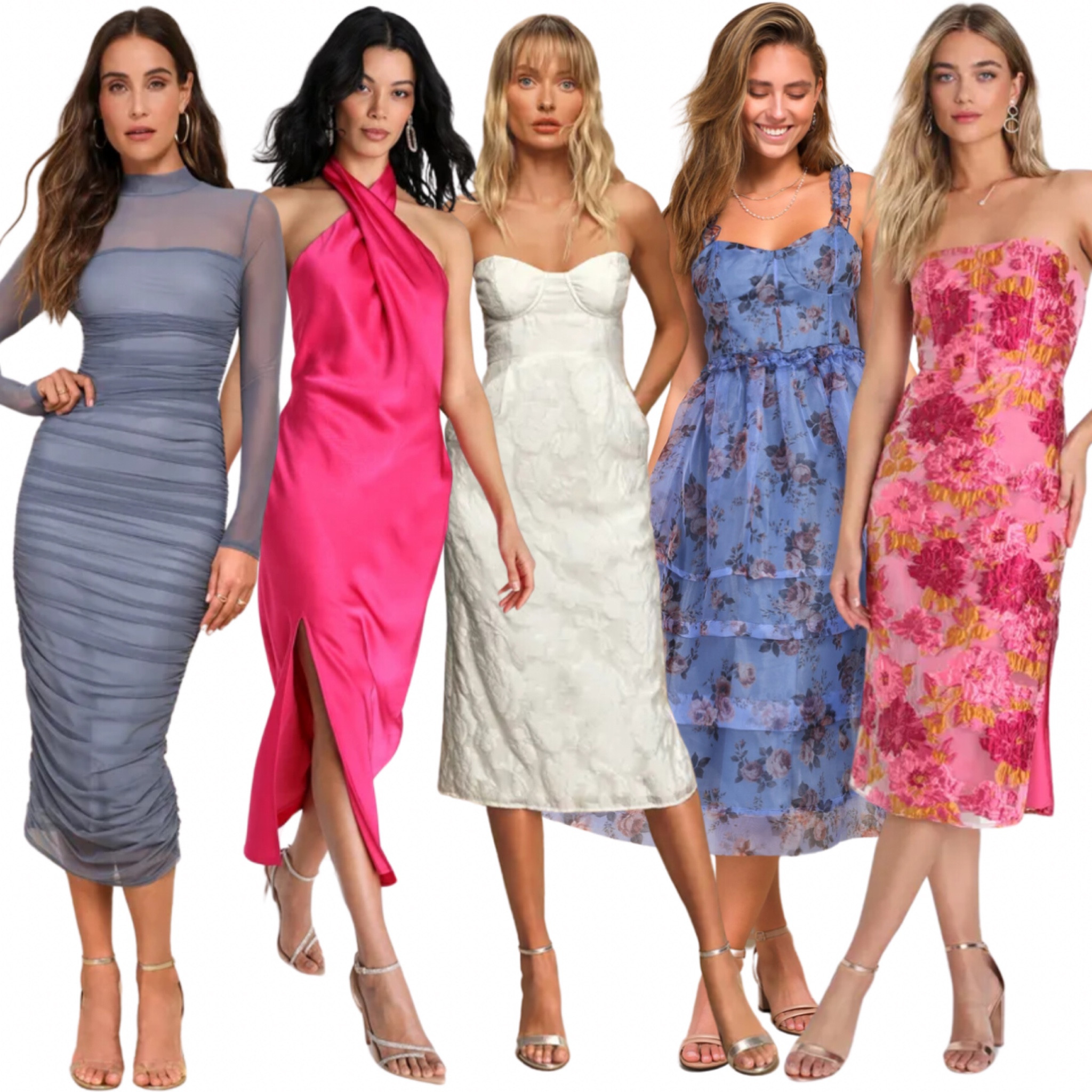 #LTKparties #LTKwedding #LTKSpringSale