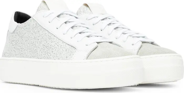 P448 Task Sneaker | Nordstrom | Nordstrom