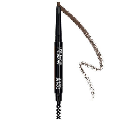MAKE UP FOR EVERAqua Resist Waterproof Eyebrow Filler Pencil | Sephora (US)