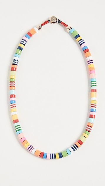 Candy Necklace | Shopbop
