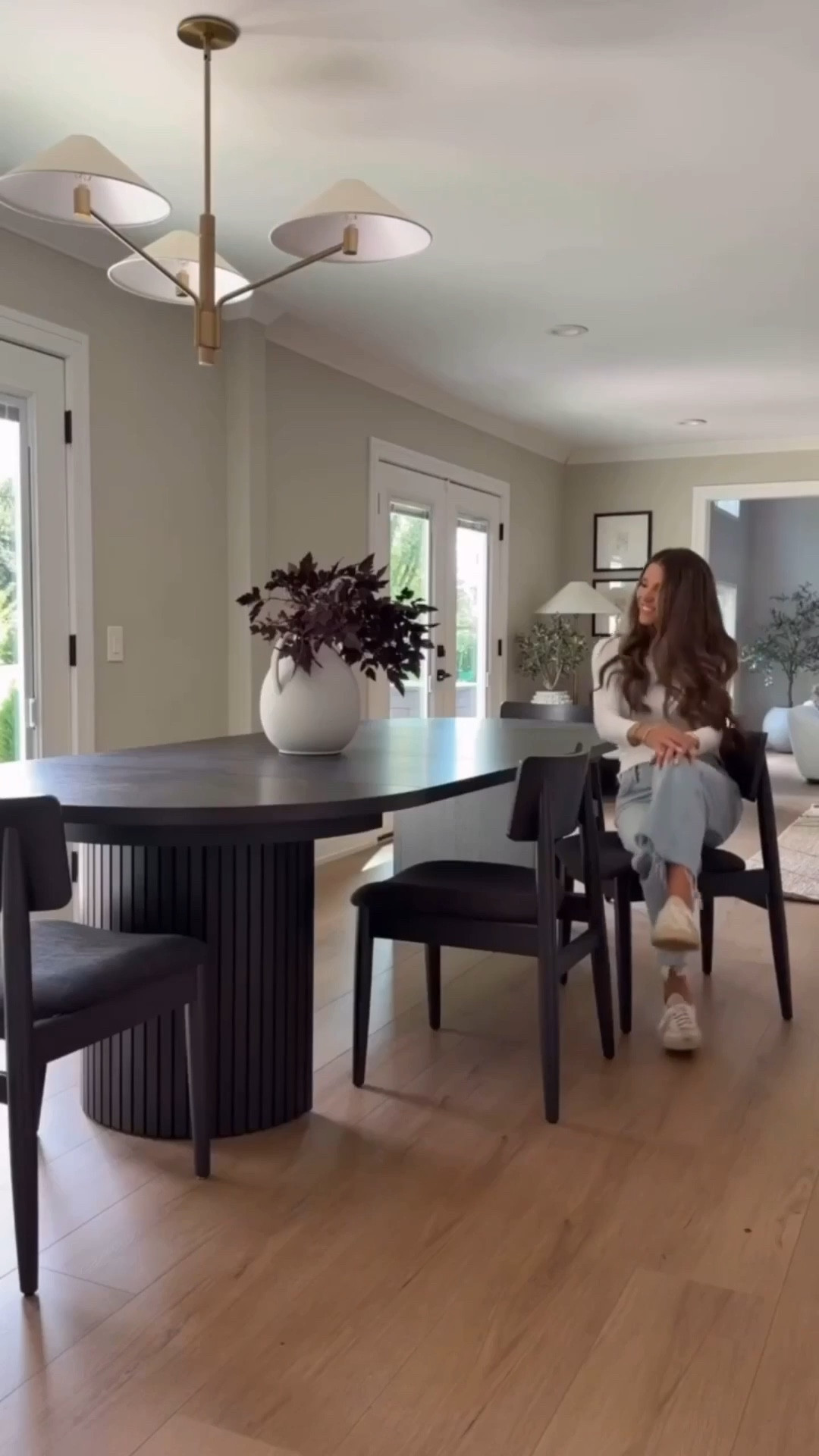 10 Amazon home gadgets I love and recommend! 

#LTKHome