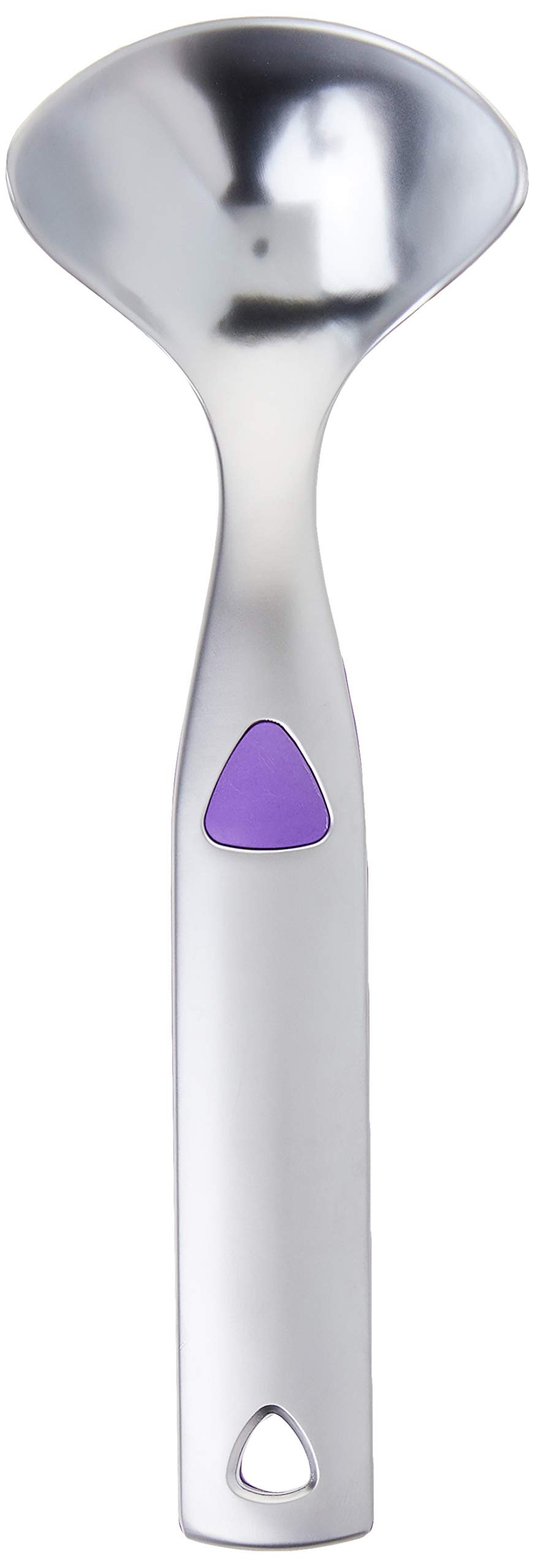 Wilton Summer Ice Scoop, Multicolor | Amazon (US)