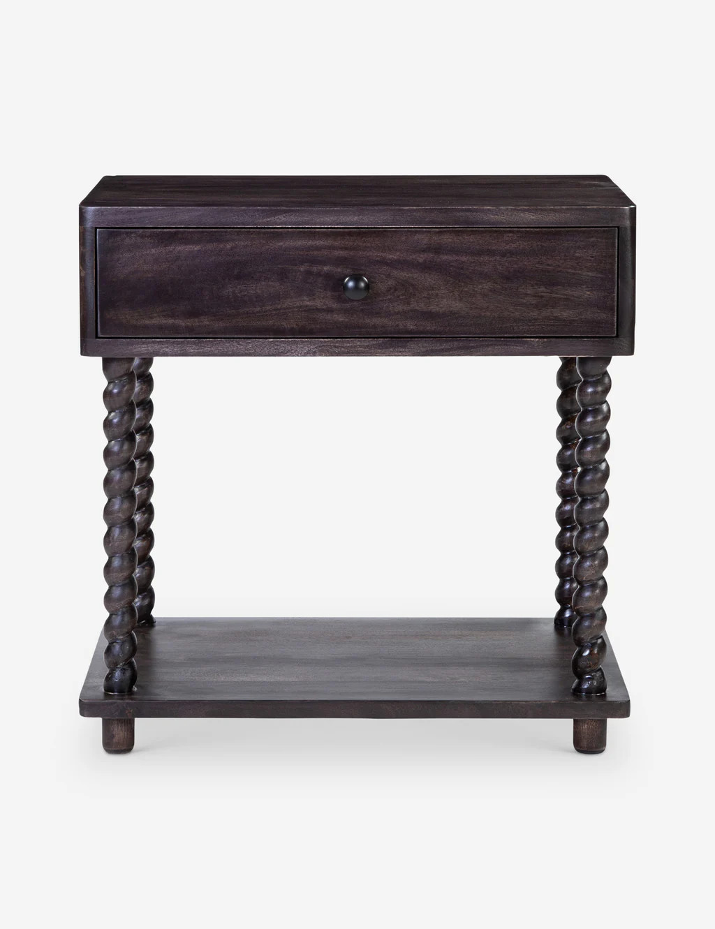 Bea Nightstand | Lulu and Georgia 