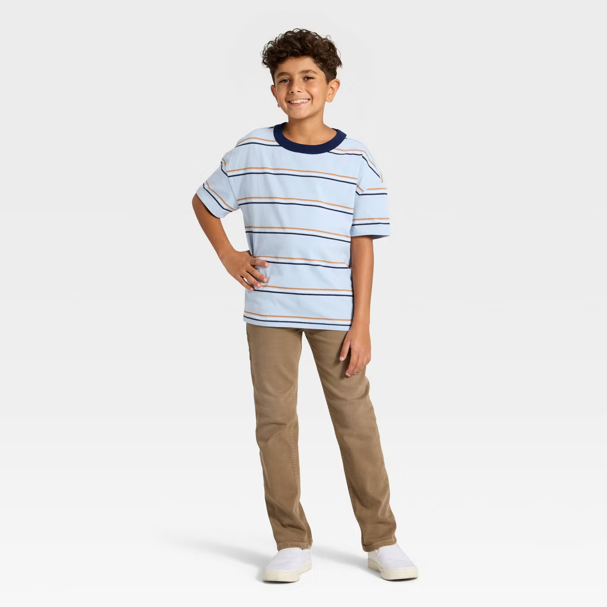 SponsoredTargetClothing, Shoes & AccessoriesKids\u2019 ClothingBoys\u2019 ClothingBoys\u2019 Bott... | Target