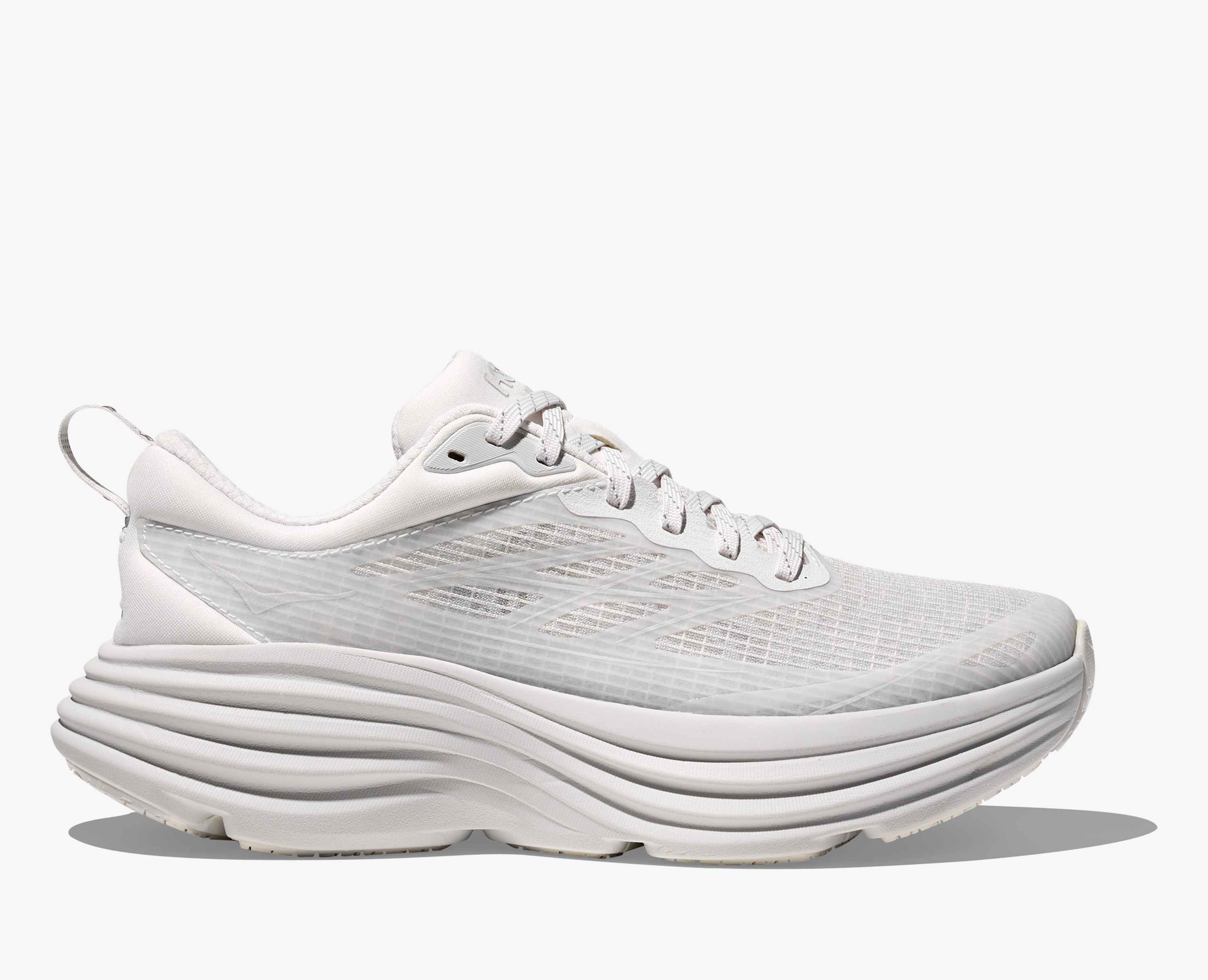 Stealth/Tech Bondi 8 Caged | Hoka One US
