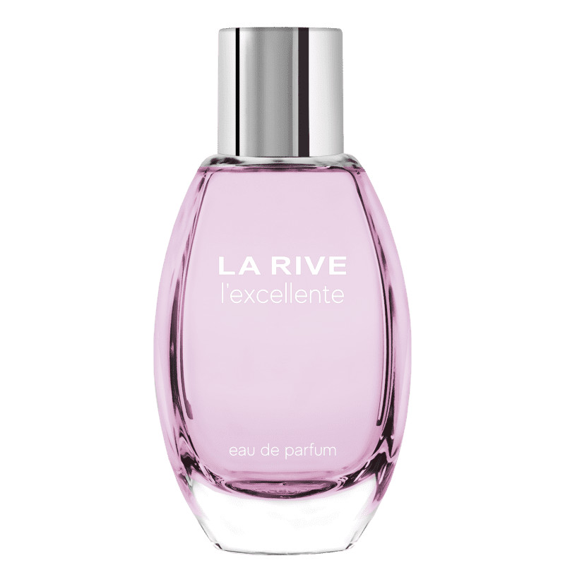 L'Excellente La Rive Eau de Parfum | Beleza Na Web (BR)