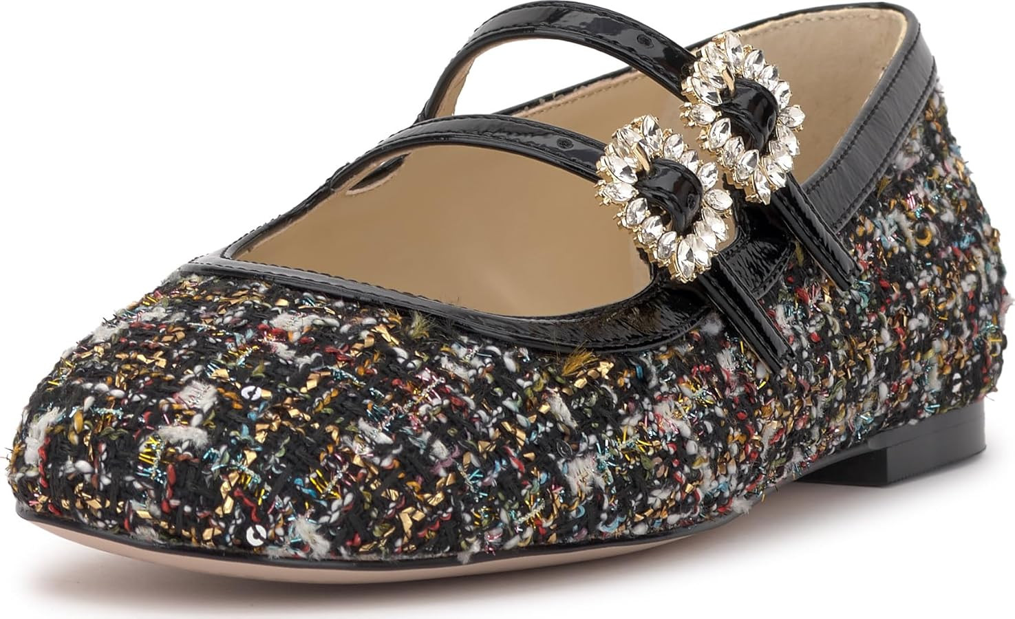 Jessica Simpson Womens Allista | Amazon (US)