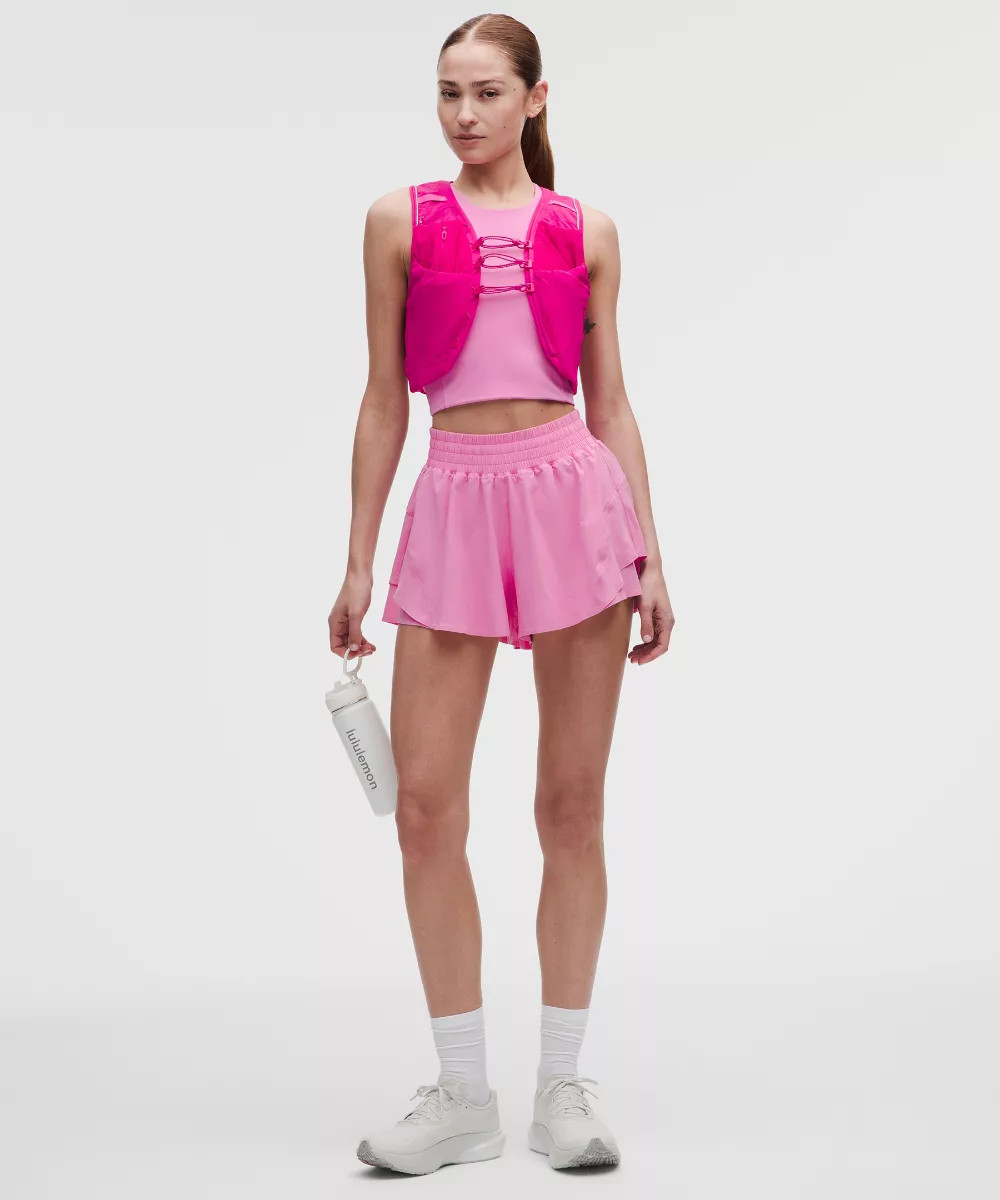 Designed for
                            
                            Running | lululemon UK