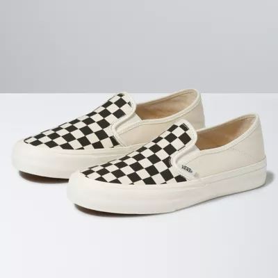 Eco Theory Slip-On SF | Shop Womens Surf Shoes At Vans | Vans (US)