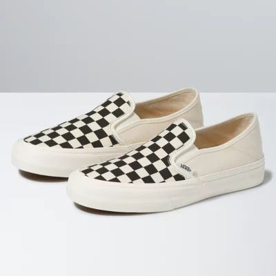 Eco Theory Slip-On SF | Shop Womens Surf Shoes At Vans | Vans (US)