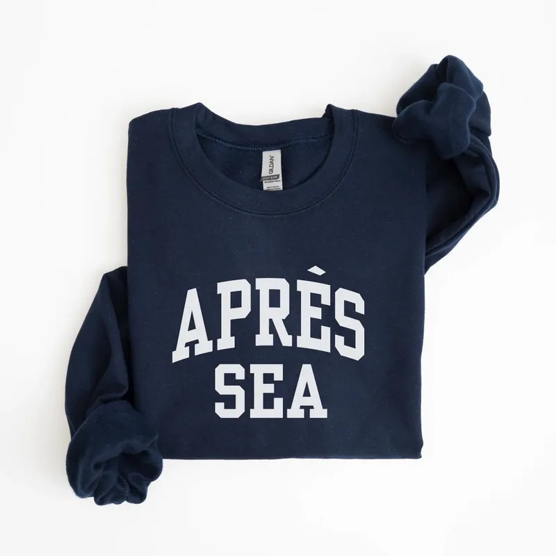 Kristin Sturgeon | Etsy (US)