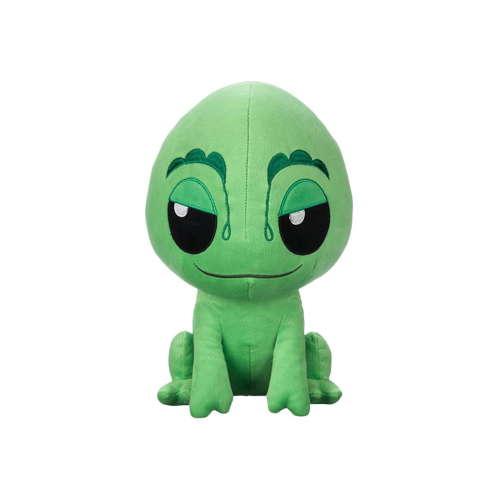 Pascal Plush – Tangled – Small 10'' | Disney Store
