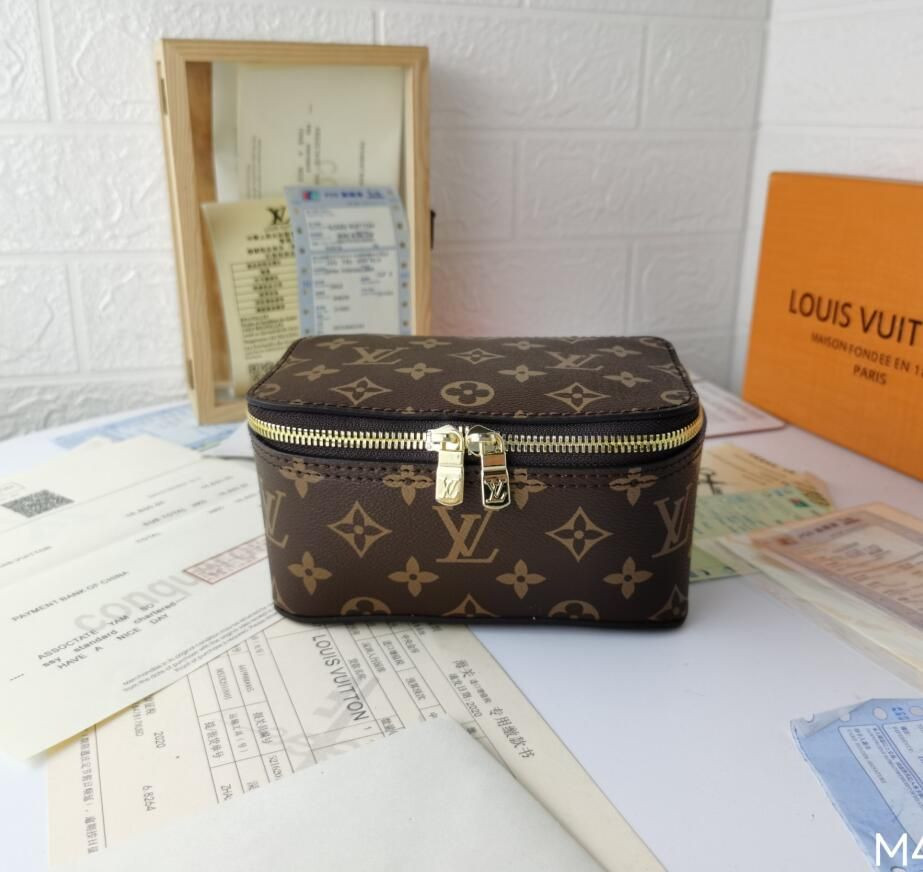 Wholesale Fashion Brand Designer Woman Bag Tote Handbag Shoulder Bags Luxury Lv Chanel Dior Ysl F... | DHGate