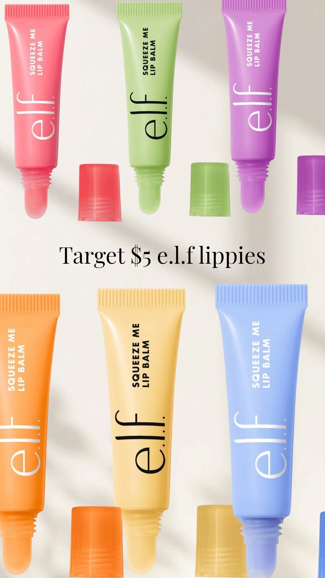 Favorites for summer goodies for your girls or keeping your own lips hydrated!!

#LTKselfcare #LTKmorningroutine #LTKSaleAlert