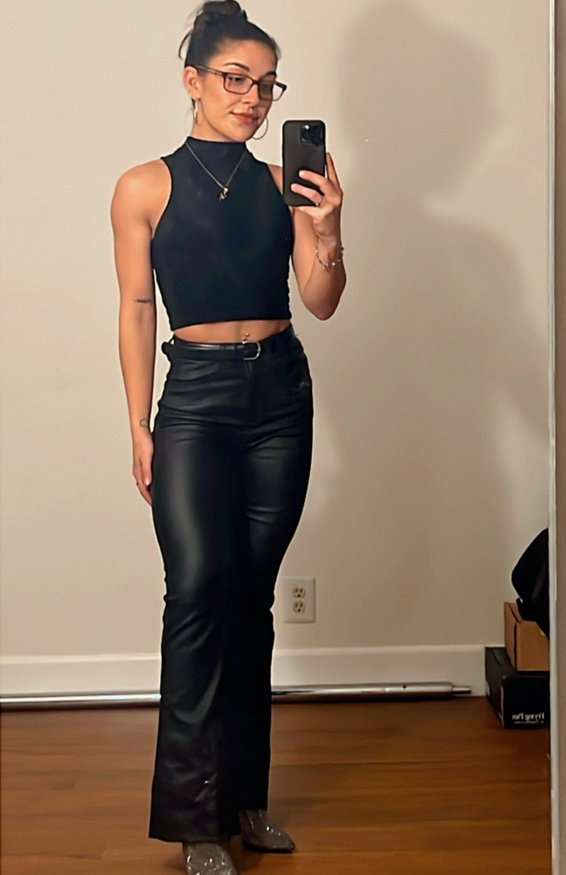 #LTKHoliday #LTKParties #LTKShoeCrush