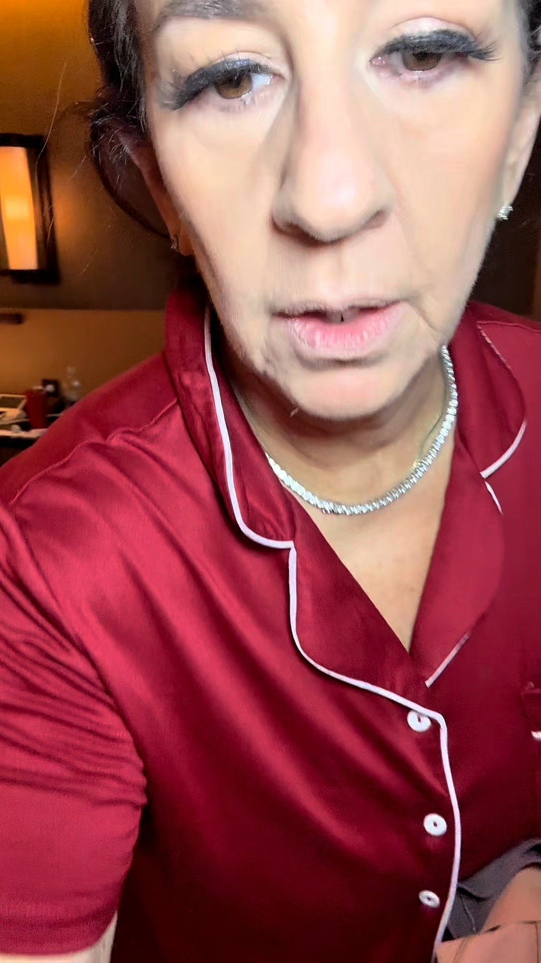 Tummy control and comfortable 

#LTKBeauty #LTKOver40 #LTKActive