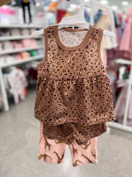 New toddler pajamas on sale!! 20% off this week at Target 

Target style, Target finds, toddler fashion, toddler girl 

#LTKkids #LTKsalealert #LTKfamily
