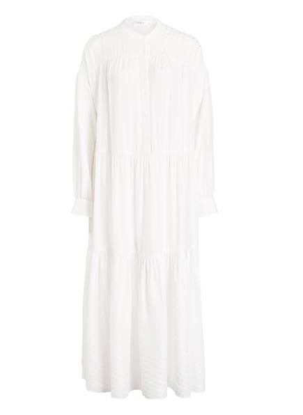 Kleid LOUISE | Breuninger (DACH)