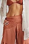 Fairy Chiffon Pants | Free People (Global - UK&FR Excluded)