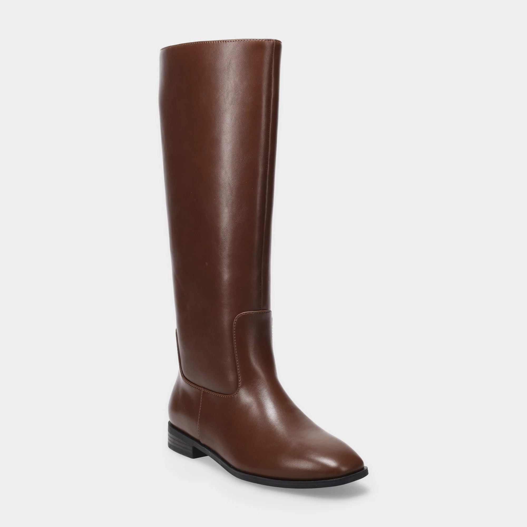 Sonoma Goods For Life® Inglles Women's Riding Boots | Kohl's