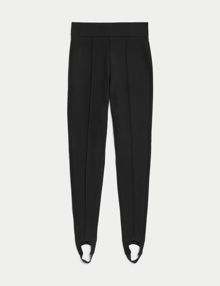High Waisted Stirrup Leggings | Marks & Spencer (UK)
