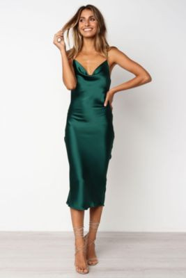 Women's Persia Dress | Macy's