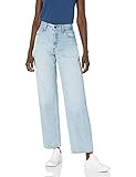 Levi's Women's Premium Dad Jeans | Amazon (US)