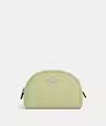 Dome Cosmetic Case(19) | Coach Outlet
